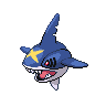 conkeldurr